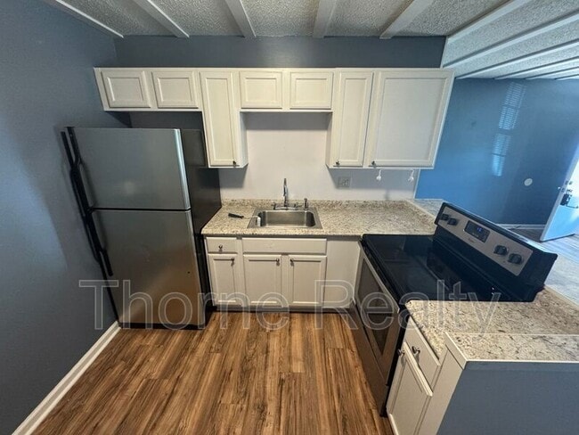 914 Belvedere St in Rocky Mount, NC - Building Photo - Building Photo