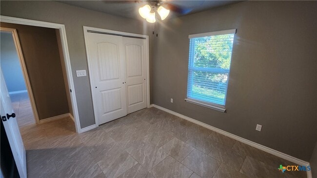 property at 905 Roadrunner Spur