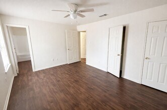 3112 Baldwin Loop in Killeen, TX - Building Photo - Building Photo