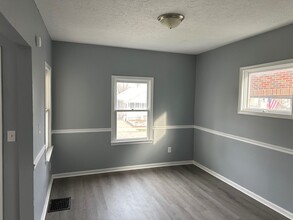 50 State St in Mansfield, OH - Building Photo - Building Photo