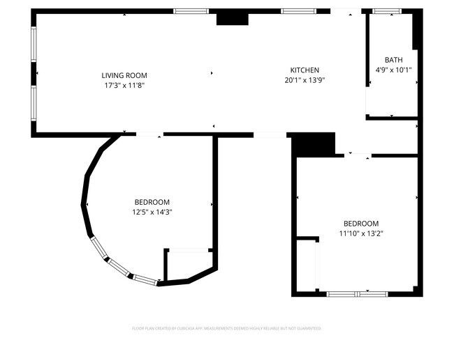 63 Newbern Ave, Unit 1 in Medford, MA - Building Photo - Building Photo