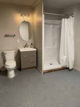 3415 N Huetter Rd in Coeur d'Alene, ID - Building Photo - Building Photo