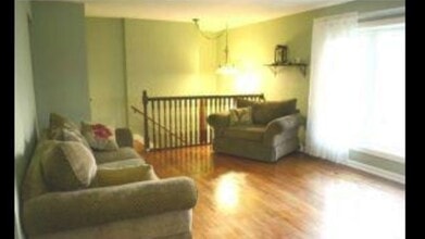 3651 Rath Ave in Endicott, NY - Building Photo - Building Photo