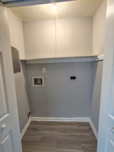 74 Ferguson Dr in Lynchburg, VA - Building Photo - Building Photo