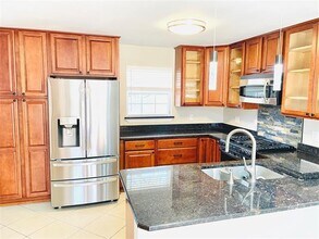 534 E Spring Valley Rd in Richardson, TX - Building Photo - Building Photo