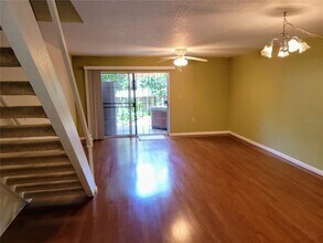 1635 58th Terrace S in St. Petersburg, FL - Building Photo - Building Photo