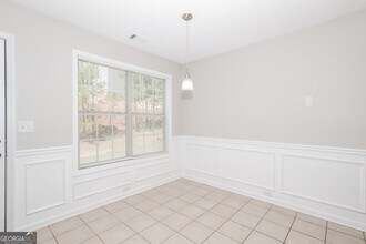 6307 Lake Valley Point in Lithonia, GA - Building Photo - Building Photo