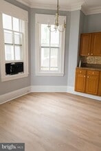 86 Pine St in Mount Holly, NJ - Building Photo - Building Photo