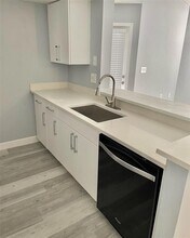 425 Fountainhead Cir in Kissimmee, FL - Building Photo - Building Photo