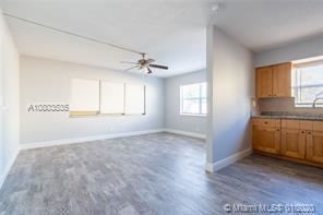 495 NW 43rd Ct in Oakland Park, FL - Building Photo - Building Photo