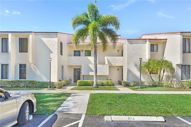 property at 5111 SE Miles Grant Rd