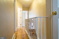 2405 S Warnock St photo'