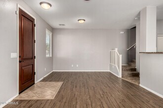 4287 E Tyson St in Gilbert, AZ - Building Photo - Building Photo
