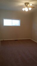 314 S Chehalem St in Newberg, OR - Building Photo - Building Photo