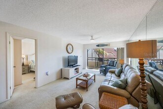 103 1st St E in Tierra Verde, FL - Building Photo - Building Photo