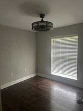 13822 Chalmette Ave in Baton Rouge, LA - Building Photo - Building Photo