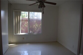 12 Cosenza in Irvine, CA - Building Photo - Building Photo