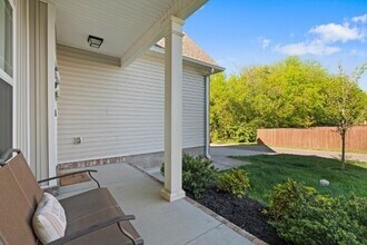 3551 Brick Church Pike in Nashville, TN - Building Photo - Building Photo
