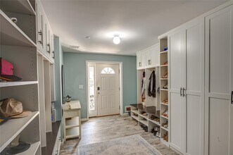 75 New Hampshire St in Long Beach, NY - Building Photo - Building Photo