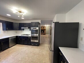 3 Tyrol Ct in Greensboro, NC - Building Photo - Building Photo