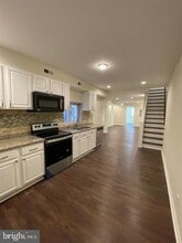 2003 S 7th St in Philadelphia, PA - Building Photo - Building Photo