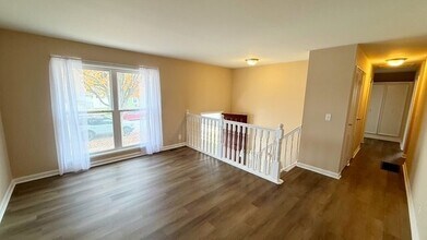 2608 N Routiers Ave in Indianapolis, IN - Building Photo - Building Photo