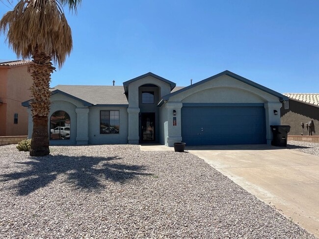property at 212 Kerry Ave