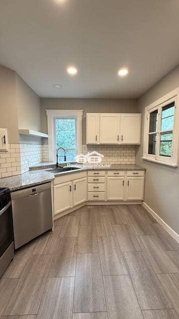 803 Huron Blvd SE in Minneapolis, MN - Building Photo - Building Photo