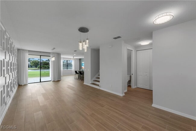 26317 Bonita Fairways Blvd in Bonita Springs, FL - Building Photo - Building Photo