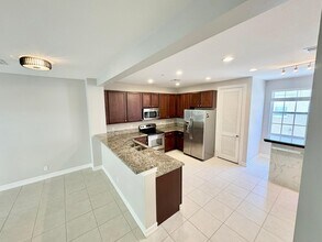 110 W Coda Cir in Delray Beach, FL - Building Photo - Building Photo