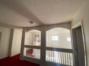 3609 Tierra Bahia Dr in El Paso, TX - Building Photo - Building Photo