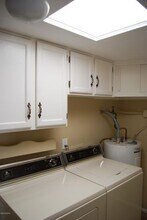 830 W Rio-Altar in Green Valley, AZ - Building Photo - Building Photo
