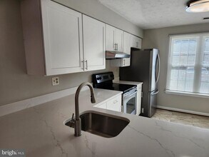 16326 Pennsbury Way in Bowie, MD - Building Photo - Building Photo