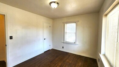 6709 NW 26th St in Bethany, OK - Building Photo - Building Photo