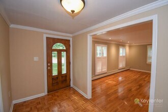 5 Cedar Woods Dr in Doylestown, PA - Building Photo - Building Photo