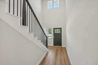 6704 Chinapkin Ln in Conroe, TX - Building Photo - Building Photo