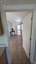6679 Fourth Line Rd in Ottawa, ON - Building Photo - Building Photo