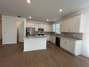 13719 Brookside Hvn St in Riverview, FL - Building Photo - Building Photo