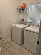 4382 Babbling Brook Wy in Kissimmee, FL - Building Photo - Building Photo