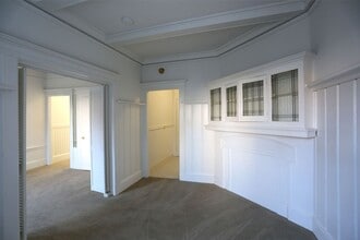 830 Powell St in San Francisco, CA - Building Photo - Building Photo