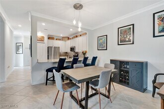 2065 Tamarron Ln in Naples, FL - Building Photo - Building Photo