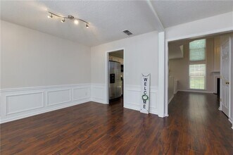 306 Burdock Trce in Woodstock, GA - Building Photo - Building Photo