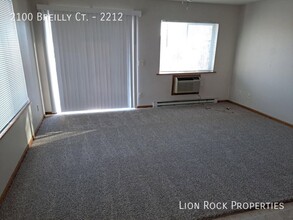 2100 Breilly Ct in Brainerd, MN - Building Photo - Building Photo