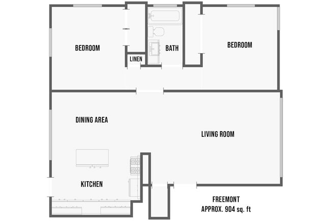 2409 Fremont Ave in Madison, WI - Building Photo - Building Photo