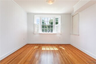 24 W Lock Ln in Richmond, VA - Building Photo - Building Photo