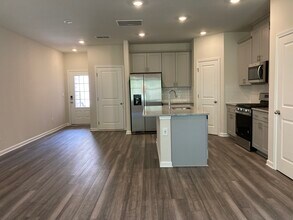 354 Timberland Ave in Dawsonville, GA - Building Photo - Building Photo