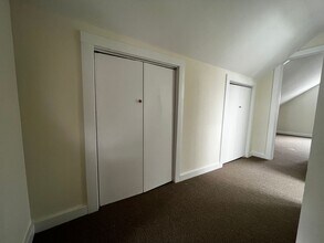 20-22-22 Winter St in Dover, NH - Building Photo - Building Photo