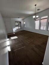 12555 E Red Canyon Pl in Vail, AZ - Building Photo - Building Photo