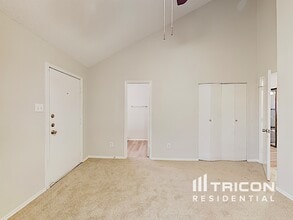 4116 Amy Dr in Mesquite, TX - Building Photo - Building Photo