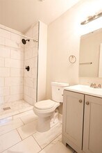 4222 Foliage Dr in Garland, TX - Building Photo - Building Photo